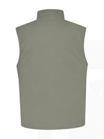 Chaqueta-Algodon-Organico-Hombre-Hartt-Verde-Rockford