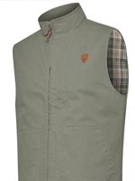 Chaqueta-Algodon-Organico-Hombre-Hartt-Verde-Rockford