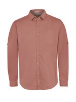 Camisa-Algodon-Organico-Hombre-Galiton-Rosado-Rockford