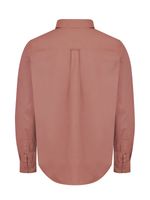 Camisa-Algodon-Organico-Hombre-Galiton-Rosado-Rockford