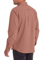 Camisa-Algodon-Organico-Hombre-Galiton-Rosado-Rockford