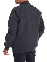 Chaqueta-Algodon-Organico-Hombre-Classic-Azul-Rockford