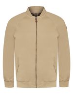 Chaqueta-Algodon-Organico-Hombre-Classic-Beige-Rockford