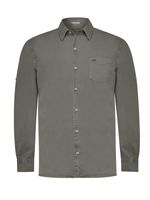 Camisa-Algodon-Organico-Hombre-Leeds-Gris-Rockford