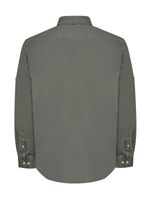 Camisa-Algodon-Organico-Hombre-Leeds-Gris-Rockford