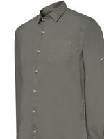 Camisa-Algodon-Organico-Hombre-Leeds-Gris-Rockford