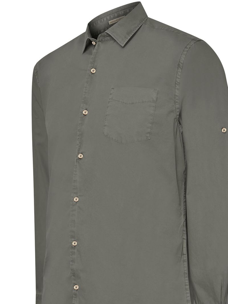 Camisa-Algodon-Organico-Hombre-Leeds-Gris-Rockford