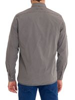 Camisa-Algodon-Organico-Hombre-Leeds-Gris-Rockford