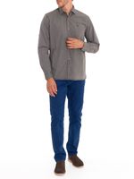 Camisa-Algodon-Organico-Hombre-Leeds-Gris-Rockford