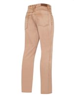 Jeans-Algodon-Organico-Hombre-Baycolor-Cafe-Rockford