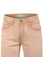 Jeans-Algodon-Organico-Hombre-Baycolor-Cafe-Rockford