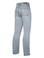 Jeans-Algodon-Organico-Hombre-Baycolor-Azul-Rockford