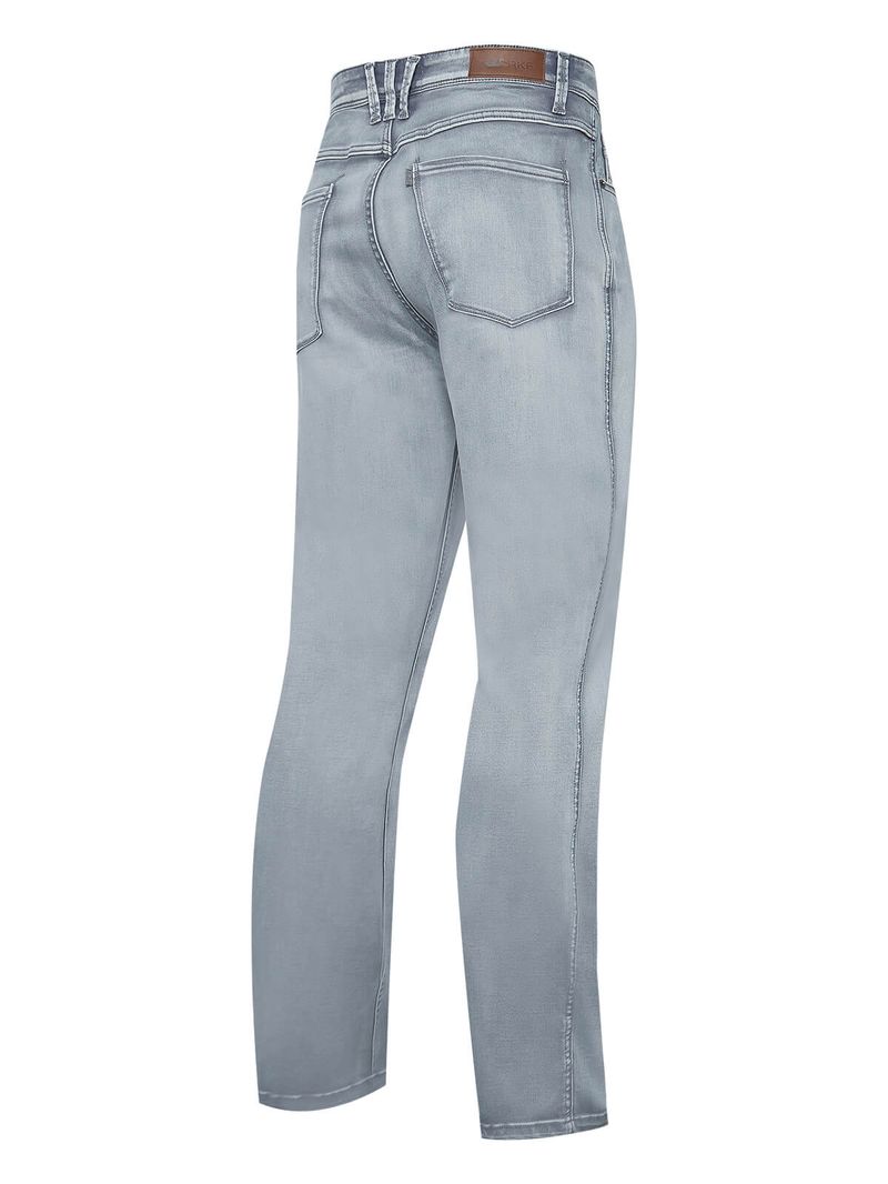 Jeans-Algodon-Organico-Hombre-Baycolor-Azul-Rockford