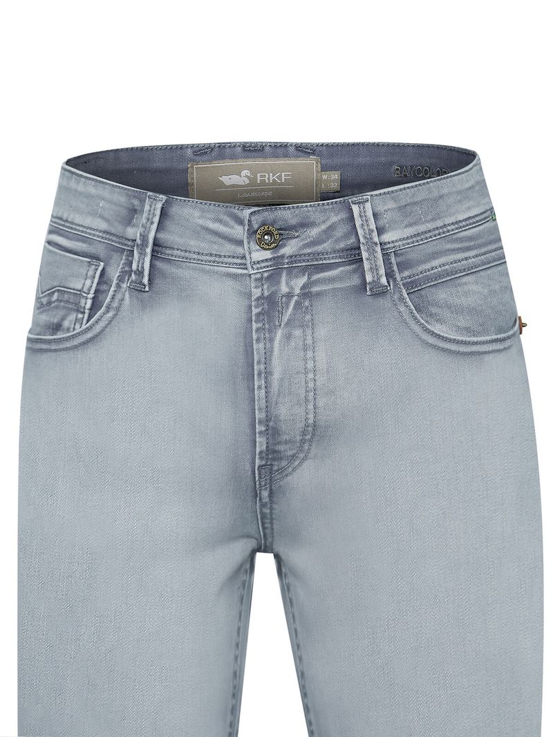 Jeans-Algodon-Organico-Hombre-Baycolor-Azul-Rockford