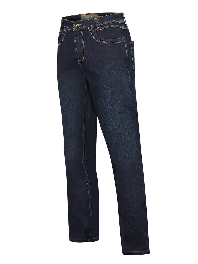 Jeans-Algodon-Organico-Hombre-Jack-Azul-Rockford