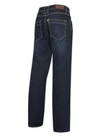 Jeans-Algodon-Organico-Hombre-Jack-Azul-Rockford