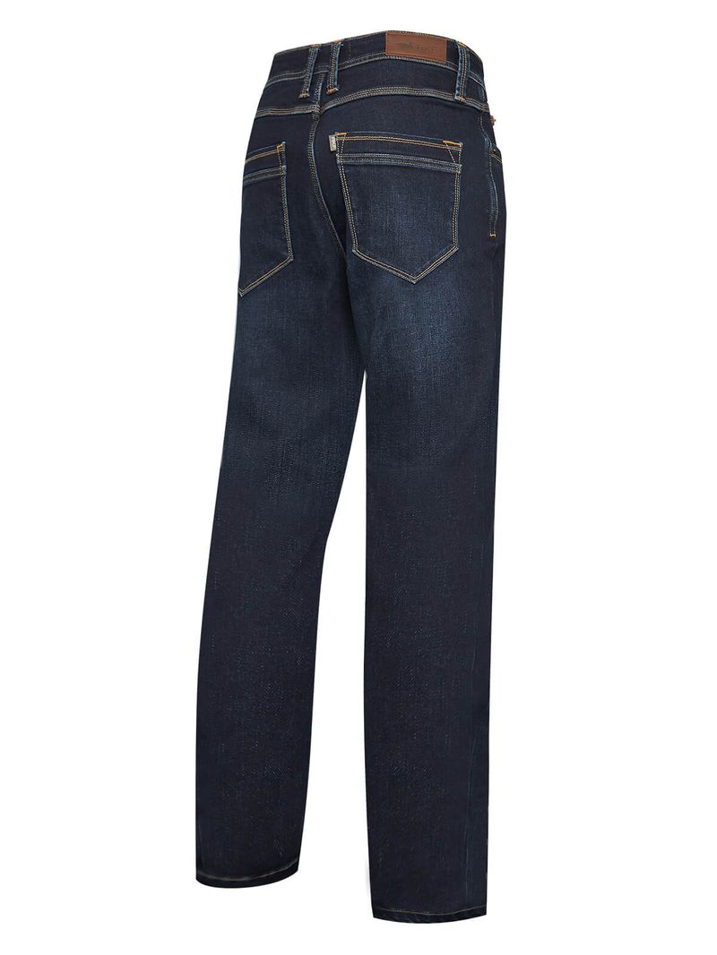 Jeans-Algodon-Organico-Hombre-Jack-Azul-Rockford