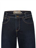 Jeans-Algodon-Organico-Hombre-Jack-Azul-Rockford