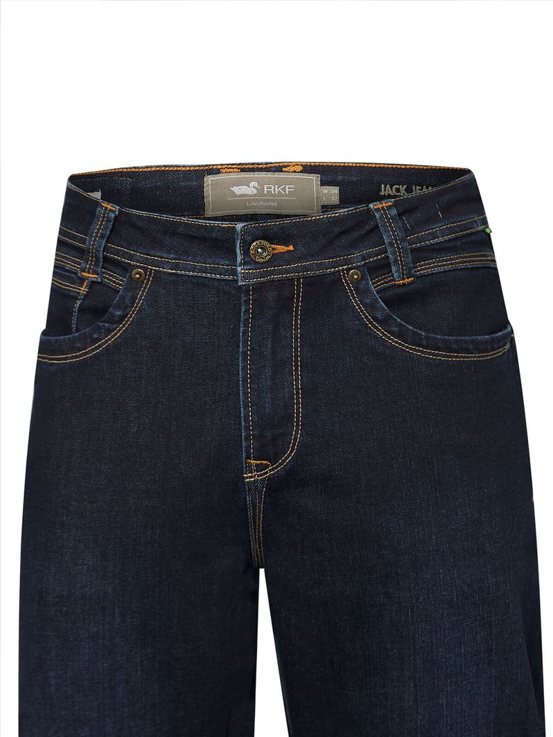 Jeans-Algodon-Organico-Hombre-Jack-Azul-Rockford