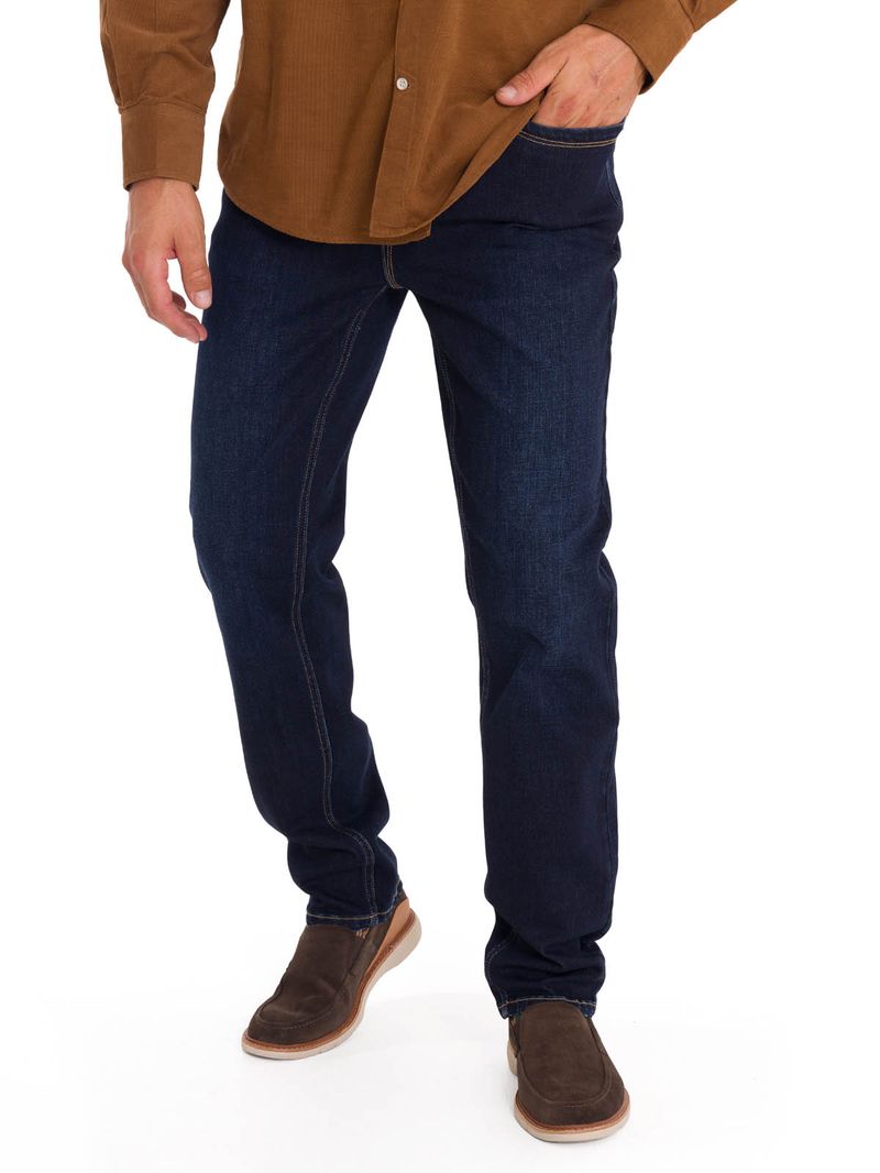 Jeans-Algodon-Organico-Hombre-Jack-Azul-Rockford