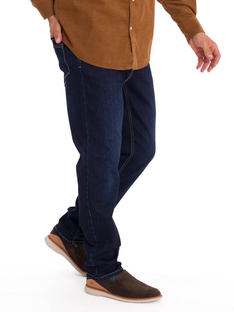 Jeans-Algodon-Organico-Hombre-Jack-Azul-Rockford