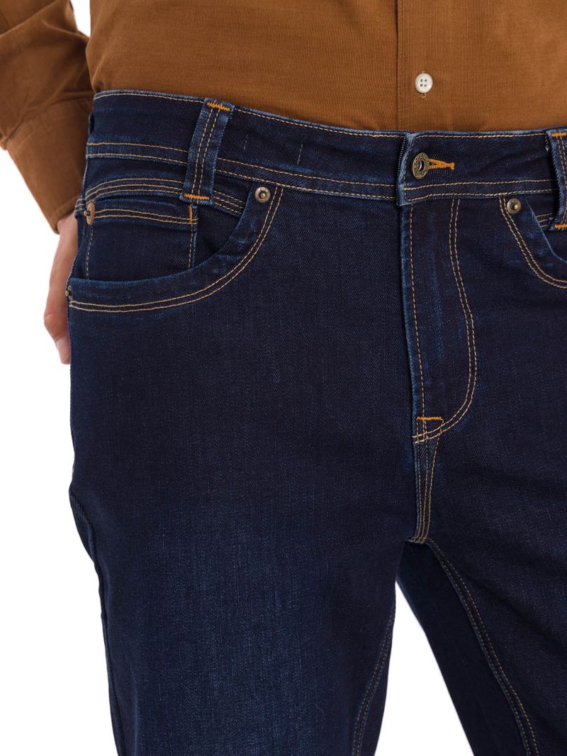 Jeans-Algodon-Organico-Hombre-Jack-Azul-Rockford