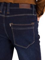 Jeans-Algodon-Organico-Hombre-Jack-Azul-Rockford