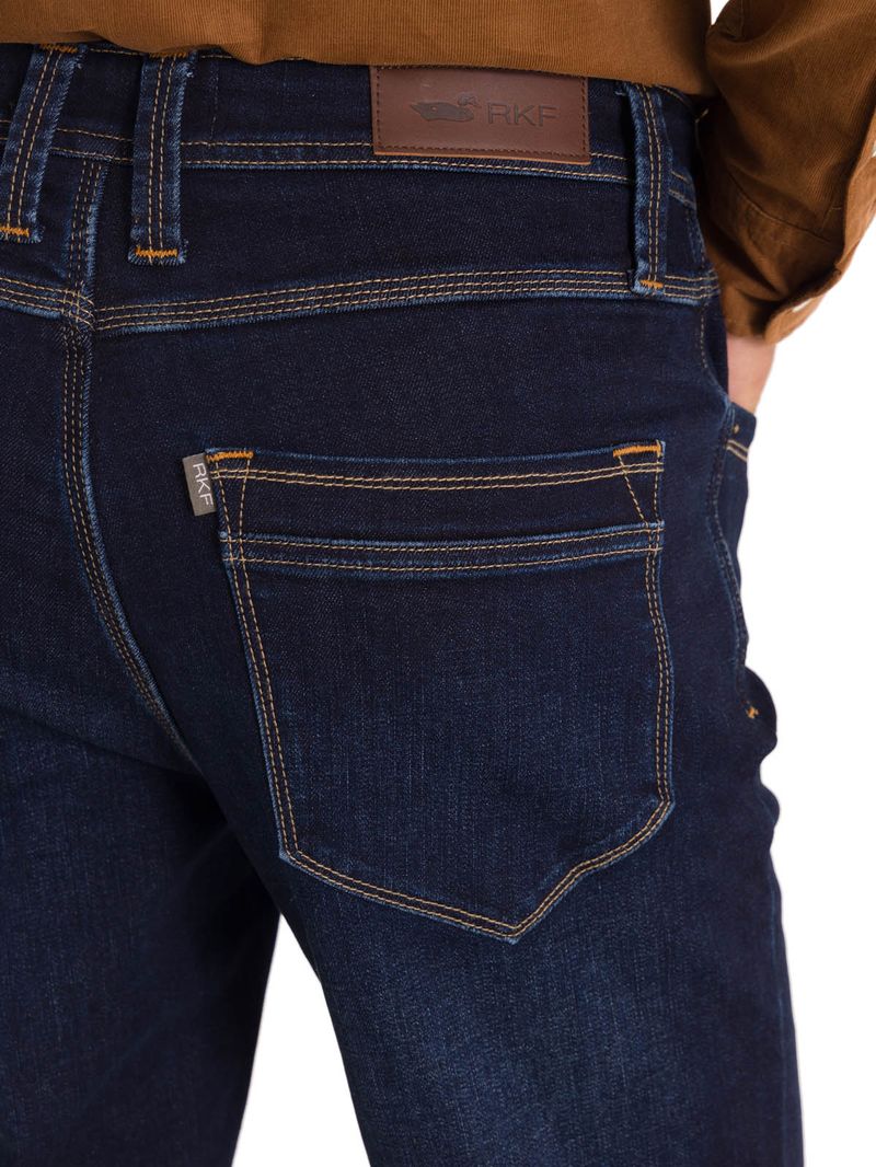 Jeans-Algodon-Organico-Hombre-Jack-Azul-Rockford
