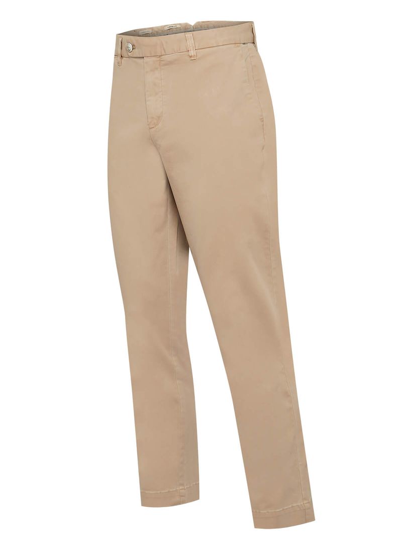 Pantalon-Natural-Flex-Hombre-Turin-Beige-Rockford