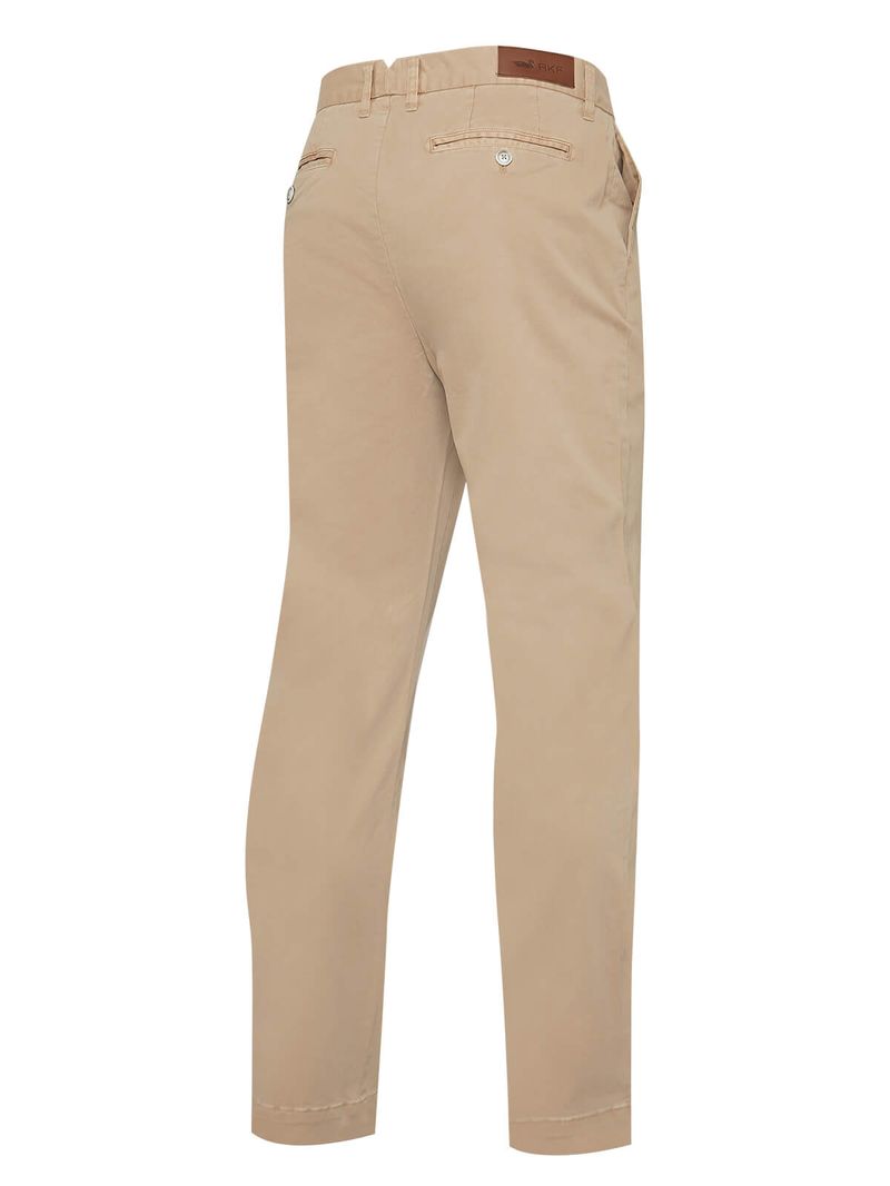 Pantalon-Natural-Flex-Hombre-Turin-Beige-Rockford