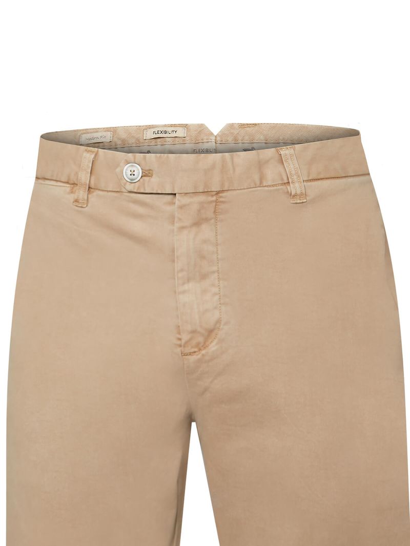 Pantalon-Natural-Flex-Hombre-Turin-Beige-Rockford