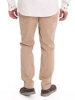 Pantalon-Natural-Flex-Hombre-Turin-Beige-Rockford