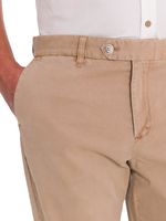Pantalon-Natural-Flex-Hombre-Turin-Beige-Rockford