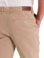 Pantalon-Natural-Flex-Hombre-Turin-Beige-Rockford