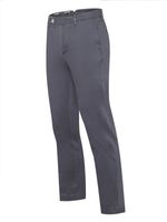 Pantalon-Natural-Flex-Hombre-Turin-Gris-Rockford