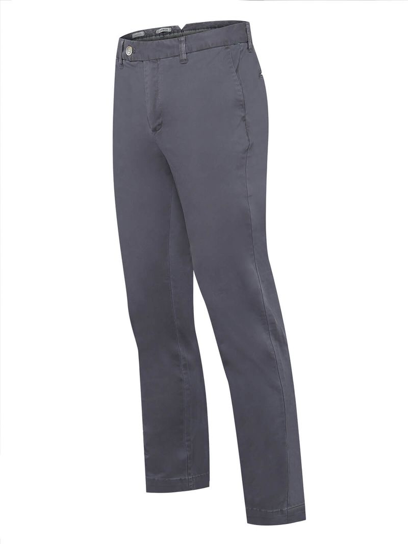 Pantalon-Natural-Flex-Hombre-Turin-Gris-Rockford