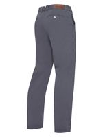 Pantalon-Natural-Flex-Hombre-Turin-Gris-Rockford