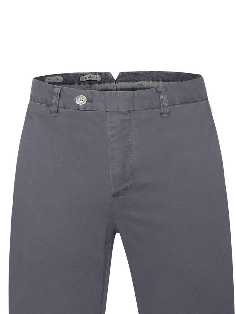 Pantalon-Natural-Flex-Hombre-Turin-Gris-Rockford