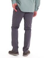Pantalon-Natural-Flex-Hombre-Turin-Gris-Rockford