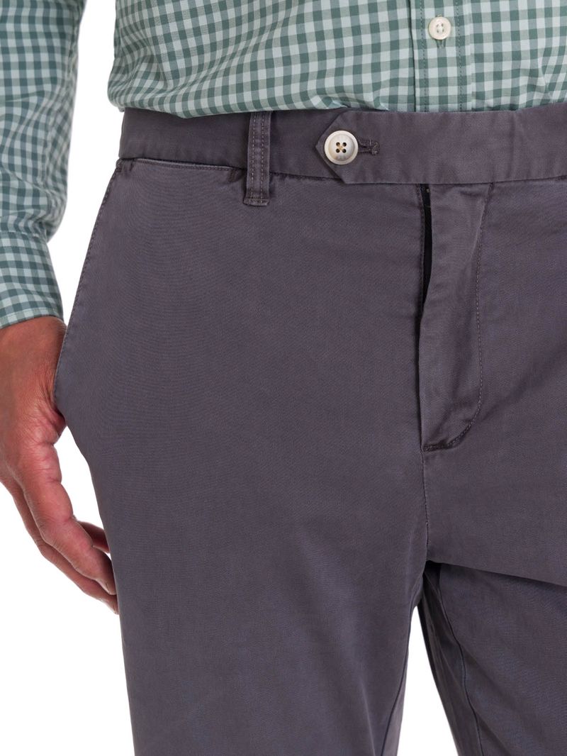 Pantalon-Natural-Flex-Hombre-Turin-Gris-Rockford