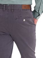 Pantalon-Natural-Flex-Hombre-Turin-Gris-Rockford