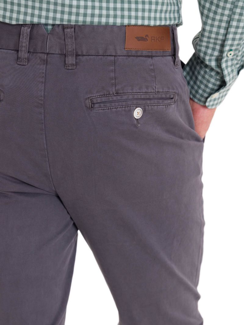 Pantalon-Natural-Flex-Hombre-Turin-Gris-Rockford