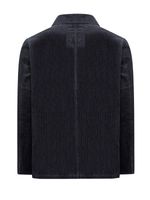 Overshirt-Algodon-Hombre-Bellagio-Azul-Rockford