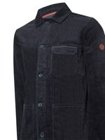 Overshirt-Algodon-Hombre-Bellagio-Azul-Rockford