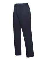 Pantalon-Algodon-Hombre-WF-Classic-Azul-Rockford