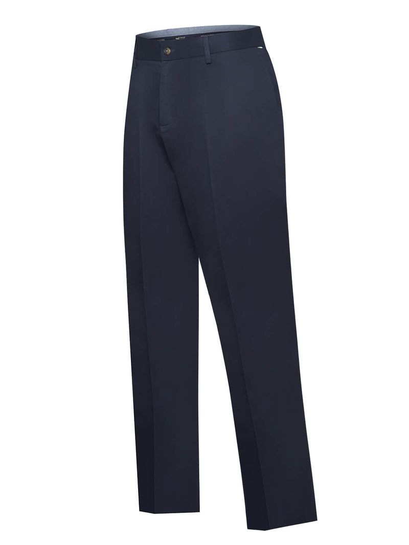 Pantalon-Algodon-Hombre-WF-Classic-Azul-Rockford