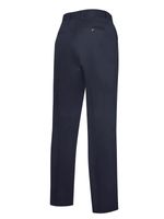 Pantalon-Algodon-Hombre-WF-Classic-Azul-Rockford