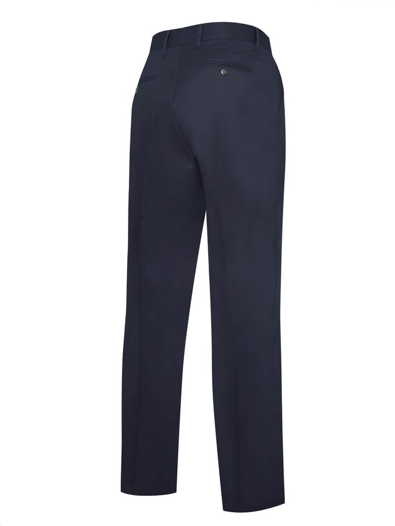 Pantalon-Algodon-Hombre-WF-Classic-Azul-Rockford