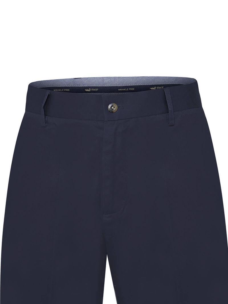 Pantalon-Algodon-Hombre-WF-Classic-Azul-Rockford