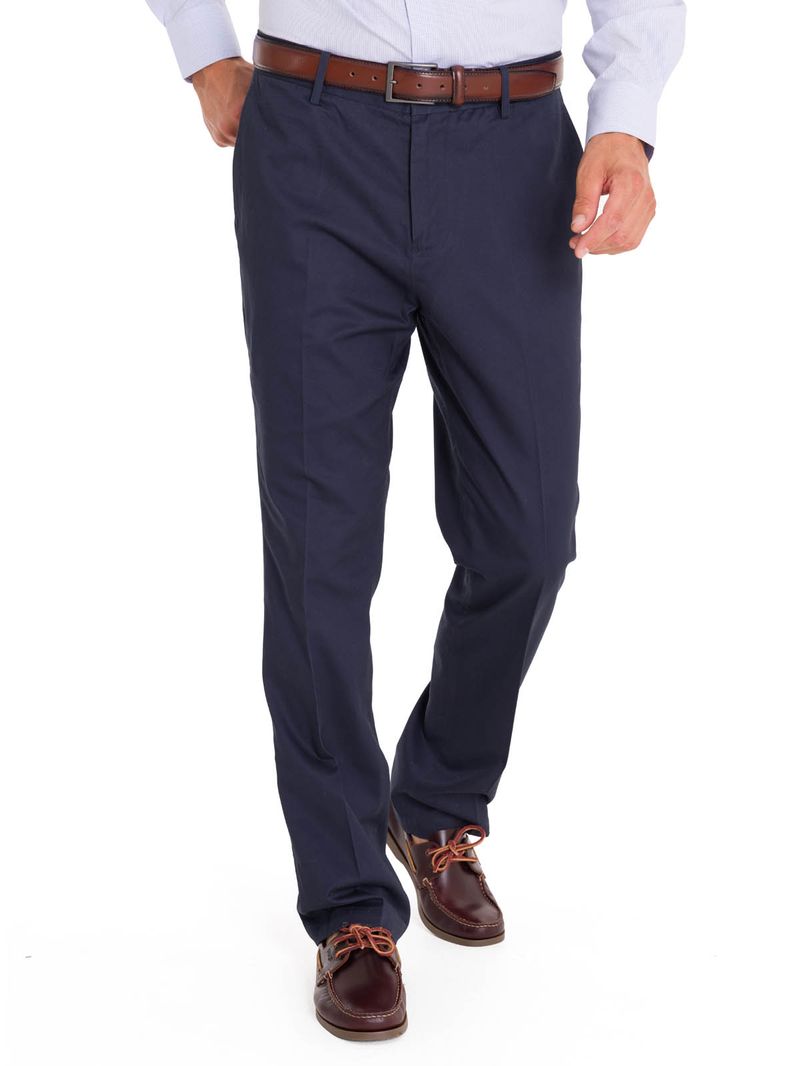 Pantalon-Algodon-Hombre-WF-Classic-Azul-Rockford